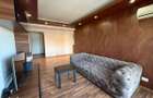 Apartament 2 camere | Rin Grand Residence | 58mp | Parcare | Delta Va - 13