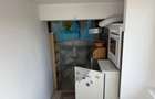 Apartament 2 Camere Unirii Bucuresti