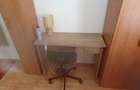 Inchiriez garsoniera 11 m2 Gheorgheni
