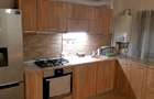 Apartament 2 camere - Persoana Fizica - 5