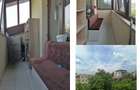 Proprietar Ap. premium 3 camere, Trivale complex 2/ loc parcare - 6
