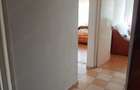 Inchiriez apartament cu 3 camere in cartier Manastur - 1