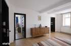 Casa Individuala - SU 123MP | ST 495MP | Garaj - Cart. Gheorgheni