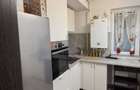 Inchiriere apartament 2 camere, 60 mp,Sector 3 Aleea Tornadei nr. 38 - 10