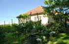 Casa cu teren de vanzare - 1