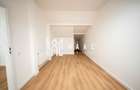 Penthouse de vânzare | Sibiu, Turnișor | 4 camere | 100 mp - 4