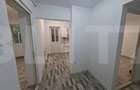 Apartament cu 3 camere, decomandate, recent renovat, Targu S - 7