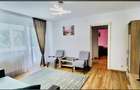 2 Camere Etaj Intermediar Vlahuta -Zizinului - 2