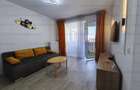 Apartament 2 camere - Mobilat - Kasper Coresi - Zona Tractorul - 6