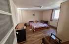 Casa 3 camere Campina - Premium area, 1h from Bucharest, 30 min from Sinaia - 1