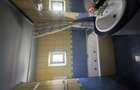 Apartament 3 camere de inchiriat zona Mihai Bravu, Ploie?ti - 8