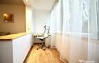 ULTRACENTRAL-CALEA VICTORIEI, MODERN, CISMIGIU, 0% COMISION! - 9