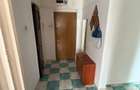 Apartament 2 camere decomandat Baba Novac Parc IOR, Comision 0% - 3