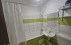 Apartament 2 camere Parc Tineretului - Timpuri Noi | Metrou - 2