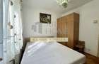 Inchiriere 3 camere, zona Vest, in Ploiesti - 7