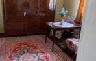 casa + curte de vanzare - 4
