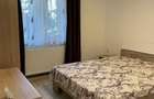 Apartament cu 2 camere, Cetate-Kaufland - 4