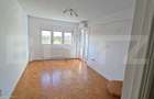 Apartament 2 camere, 53 mp, zona Elisabetin - 2