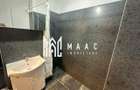 Apartament 2 camere I 54 mp I parter I Strand - 11