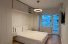 Finalizat! Apartament Premium 1 camera mobilat, TVA inclus,Royal Town