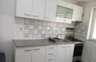 Apartament de inchiriat Sibiu
