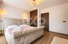 Apartament 4 camere | 105 mp utili | 3 băi | Parcare subterană | Silver Mountain - 12