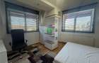 Apartament modern de inchiriat 2 camere Sibiu Strand - 2