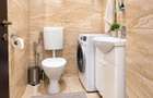 Vand apartament 2 camere