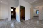 Casa noua pe un nivel Zimandcuz - 8