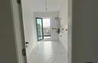 Apartament NOU 2 camere | 65 mp | Astorium Bloc A | Etaj 9 | Proprietar - 1