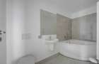 Duplex 3 camere The Suburb Buftea - 11