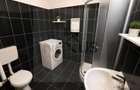 10 min Metrou Dimitrie Leonida - Apartament 2 camere - Parcare - 7