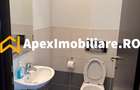 Apartament 3 camere de inchiriat Iancu Nicolae București | ApexImobiliare.ro