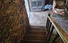 Faleza Nord, P+1, de inchiriat, 1000 euro