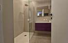 Studio de lux ultramodern centrul Constanței termen lung - 17