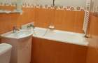 Inchiriez apartament 3 camere complet utilat. - 2