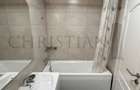 2 camere - Ranetti Residence Politehnica Grozăvești - 8
