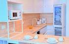 Apartament 2 camere | UP-Site Floreasca | Barbu Vacarescu | Boxa inclusa