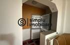 3 semidecomandate, etaj 3/4, centrala, Materna - 110 000 euro neg