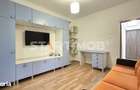 Apartament 2 camere zona Racadau - 13