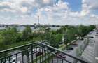 Garsoniera cu balcon, 38mp, IMGB, Bucuresti - 8