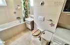Apartament spatios 2 camere Avantgarden 3 Brasov - 12