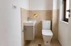 Casa P+1 3 camere LA CHEIE - Aproape de DN1 si Metrou - Otopeni - 6