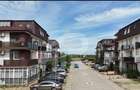 Apartament cu 3 camere si 2 bai-Complex New Residence-Varteju-Par - 7