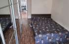 Apartament de inchiriat 350 de lei pe noapte in Eforie sud la o strada distanta de plaja ! - 5
