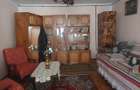Casa 5 Camere\ Otelu-Rosu\Zona Ciresa \ Comision 0% - 11