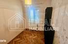 Apartament de inchiriat la casa 3 camere, Calea Dumbravii - 12
