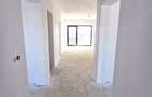 Casa Noua 4 camere| Teren 465 | Zona linistita