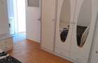 Proprietar vand 2 apartamente de 2 camere ,Giurgiului,Berceni,Piata Progresul,metrou,53 mp si 50 mp - 6