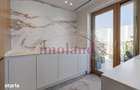 Unique Penthouse with 2 terraces and parking - Central Bucharest - 9